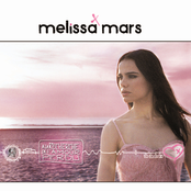 A La Recherche De L'Amour Perdu