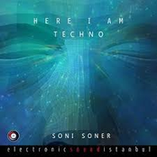 Here I Am Techno
