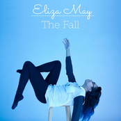 The Fall