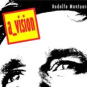 a_vision (2006)