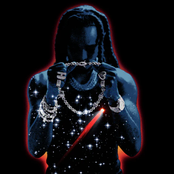 Turn Yo Clic Up (feat. Future)