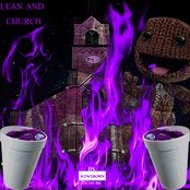LEAN & CHURCH