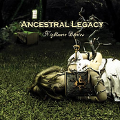 Still by Ancestral Legacy