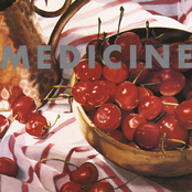 Emmeline by Medicine