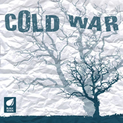 Cold War Ep