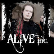 alive inc.