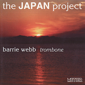 The Japan Project