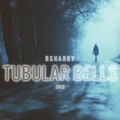 Tubular Bells 2012