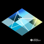 I'm Fresh! You're Pretty!