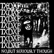 No, But Seriously Though?!