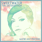 Maybe Just Pretend