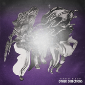 Other Directions - EP