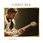 Chris Rea: the works