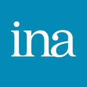 Archives INA