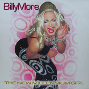 The New Millennium Girl