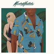The Feels & The High (Deluxe Edition)