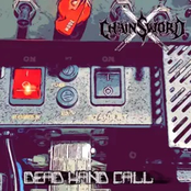 Dead Hand Call