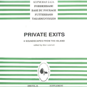 Private Exits