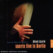 Suerte Live
