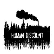 Demo