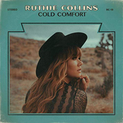 Ruthie Collins: Cold Comfort