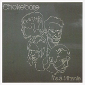 I Love Waiting by Chokebore