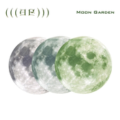 Moon Garden
