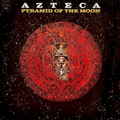 New Day Is On The Rise by Azteca