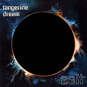 Tangerine Dream – Zeit