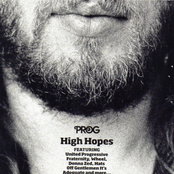 Prog 96: High Hopes