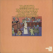 Low Class Conspiracy