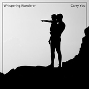 Carry You
