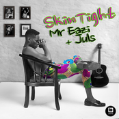 Skintight - Single