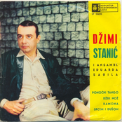 stjepan dzimi stanic