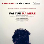 J'ai Tué Ma Mère OST