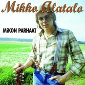 Mikon Parhaat