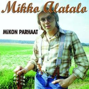 mikon parhaat