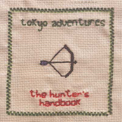 The Hunter's Handbook