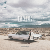 Alone (feat. Kirsten Collins)