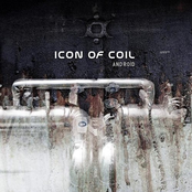 Android (mix By Combichrist) by Icon Of Coil
