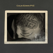 Interlude by Colin Edwin