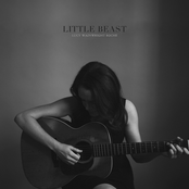 Lucy Wainwright Roche: Little Beast