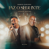 Faz o Seguinte (Ao Vivo)