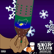 Snow Globe