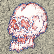 Glowing Brain: GLOWING BRAIN