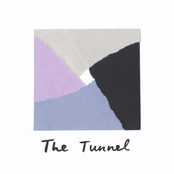 French for Rabbits: The Tunnel