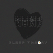Sleep Theory: Numb