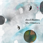 Cloud Illusions