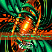 Ethereal Resonance: Trance Reverie