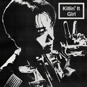 Killin' It Girl (feat. GloRilla) (Remixes)